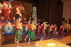 IMG_3607_resize