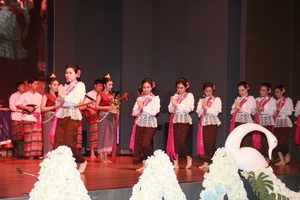 IMG_3623_resize