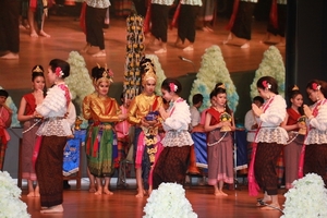 IMG_3627_resize