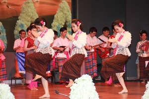 IMG_3629_resize