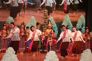 IMG_3633_resize