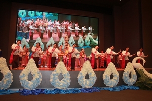 IMG_3636_resize