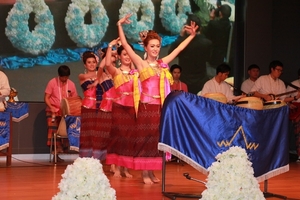 IMG_3647_resize