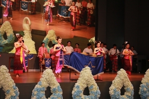 IMG_3655_resize