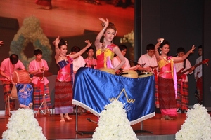 IMG_3662_resize