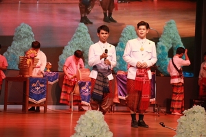 IMG_3676_resize