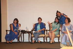 IMG_3706_resize