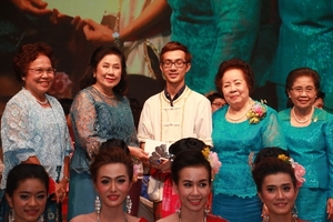 IMG_3733_resize
