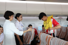 LINE_ALBUM_แจ้ห่มวิทยา_260825_121