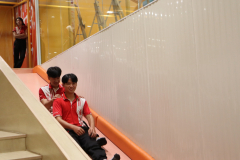 LINE_ALBUM_แจ้ห่มวิทยา_260825_147