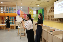 LINE_ALBUM_แจ้ห่มวิทยา_260825_167