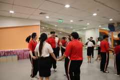 LINE_ALBUM_แจ้ห่มวิทยา_260825_169