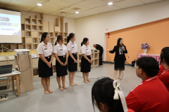 LINE_ALBUM_แจ้ห่มวิทยา_260825_178
