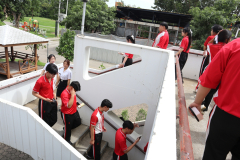 LINE_ALBUM_แจ้ห่มวิทยา_260825_184