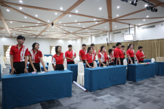 LINE_ALBUM_แจ้ห่มวิทยา_260825_195