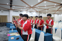 LINE_ALBUM_แจ้ห่มวิทยา_260825_196