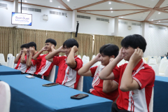 LINE_ALBUM_แจ้ห่มวิทยา_260825_201