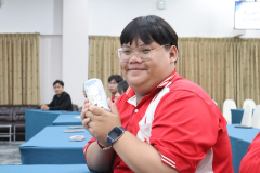 LINE_ALBUM_แจ้ห่มวิทยา_260825_204