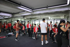 LINE_ALBUM_แจ้ห่มวิทยา_260825_89