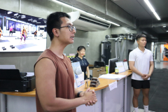 LINE_ALBUM_แจ้ห่มวิทยา_260825_92