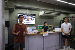 LINE_ALBUM_แจ้ห่มวิทยา_260825_93