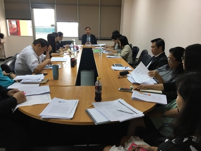 ประชุม23ก.พ.61_180224_0001