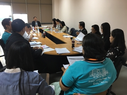 ประชุม23ก.พ.61_180224_0002