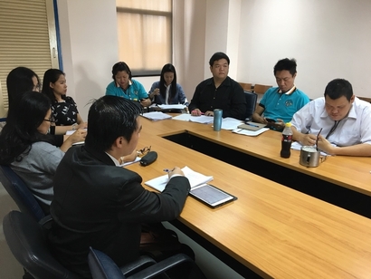 ประชุม23ก.พ.61_180224_0003