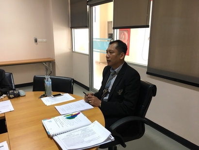 ประชุม23ก.พ.61_180224_0004