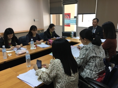 ประชุม23ก.พ.61_180224_0005