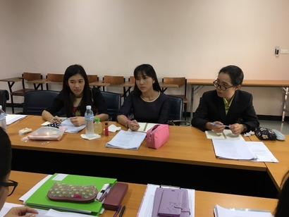 ประชุม23ก.พ.61_180224_0006