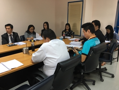 ประชุม23ก.พ.61_180224_0007