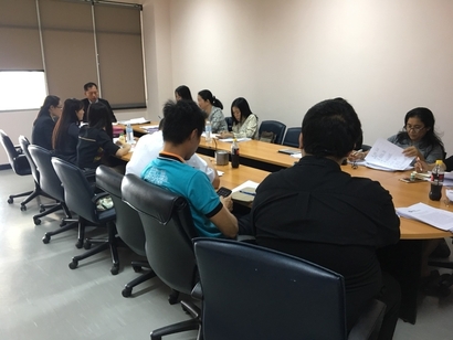 ประชุม23ก.พ.61_180224_0008