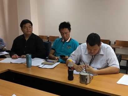 ประชุม23ก.พ.61_180224_0009