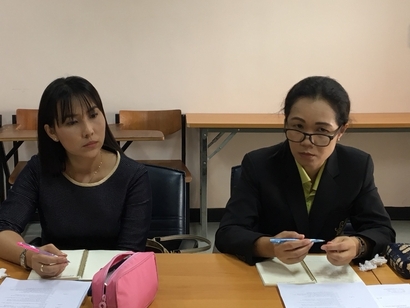 ประชุม23ก.พ.61_180224_0011