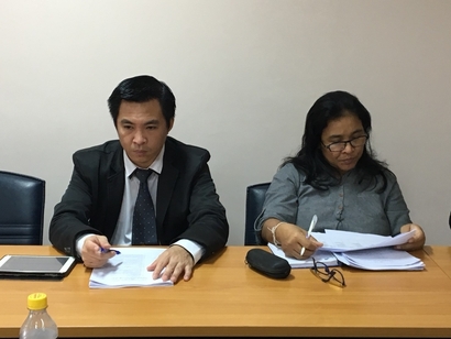 ประชุม23ก.พ.61_180224_0012