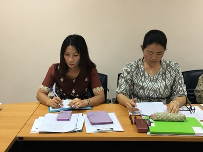 ประชุม23ก.พ.61_180224_0014
