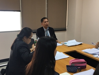 ประชุม23ก.พ.61_180224_0015