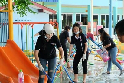 โครงการตาข่าย_๑๘๐๔๒๓_0003