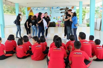 โครงการตาข่าย_๑๘๐๔๒๓_0010