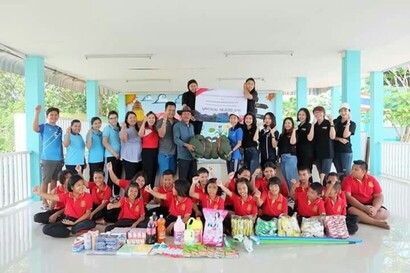 โครงการตาข่าย_๑๘๐๔๒๓_0013