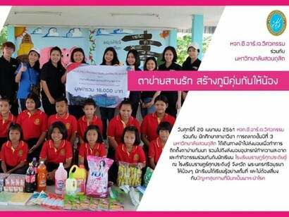 โครงการตาข่าย_๑๘๐๔๒๓_0014