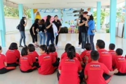 โครงการตาข่าย_๑๘๐๔๒๓_0010