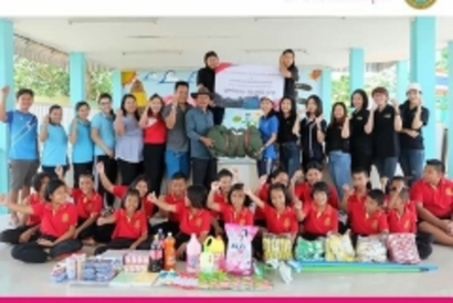 โครงการตาข่าย_๑๘๐๔๒๓_0015