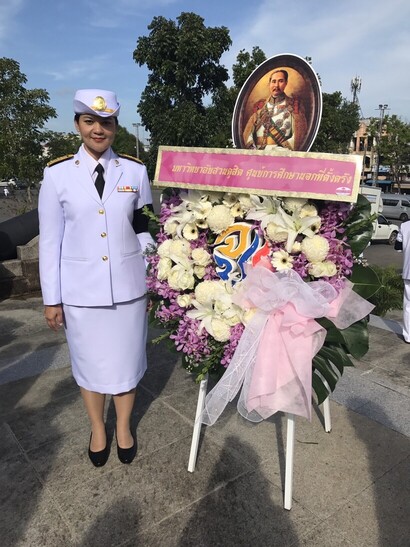 ปิยมหาราช_171024_0001