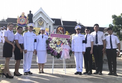 ปิยมหาราช_171024_0002