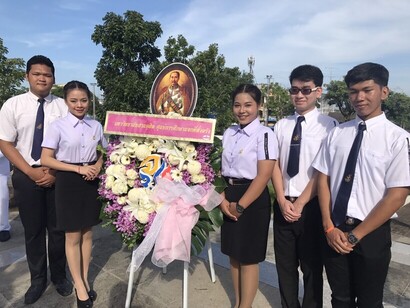 ปิยมหาราช_171024_0003