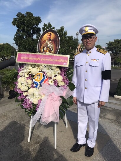 ปิยมหาราช_171024_0004