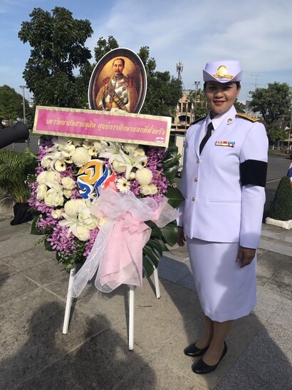 ปิยมหาราช_171024_0005