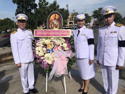 ปิยมหาราช_171024_0006